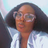 Oluwadamilola ogunlarin