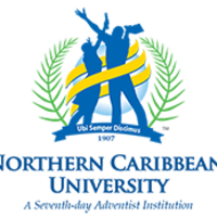 Northern Caribbean University logo