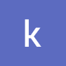 kitee User