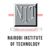 Nairobi Institute of Technology logo