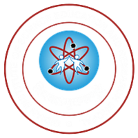 Indian Institute of Science Education and Research, Bhopal logo