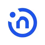 Interos logo