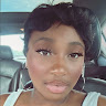 Deja Jones
