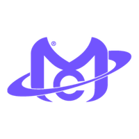 Microcamp logo