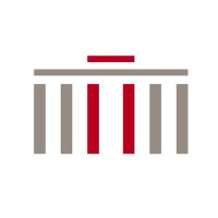 Hertie School logo