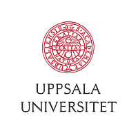 Uppsala University logo