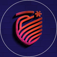 MS Ramaiah University of Applied Sciences logo