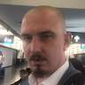 Stanislav Timar