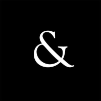Saatchi & Saatchi  logo