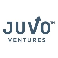 Juvo Ventures logo