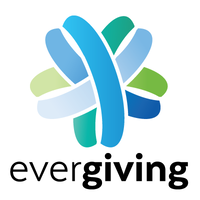 Evergiving