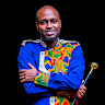 Isaac Wachira