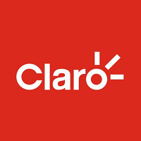 Claro S.A. logo