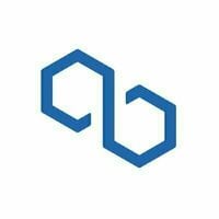 Archbee logo