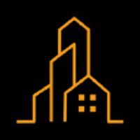 YourHomeEstate logo