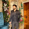 Ali Husnain