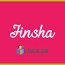 JINSHA SANTHOSH