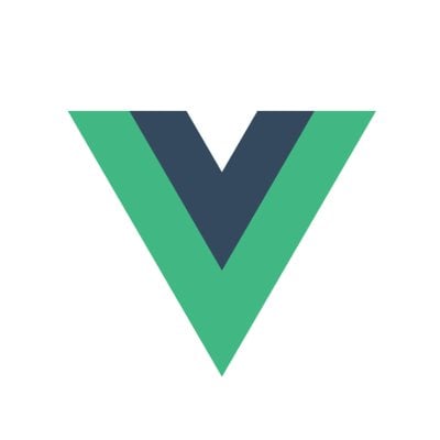 Vue Native logo