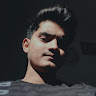 Umar sadik User