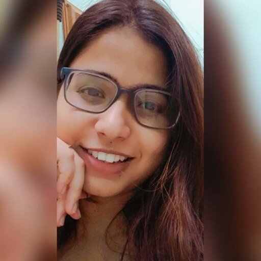 Tavleen  Sohal