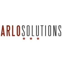 Arlo Solutions logo