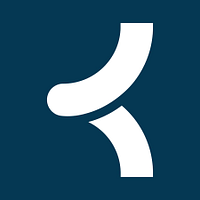 Khoros logo