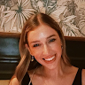 Julia Zoda