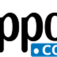 Zappos.com logo