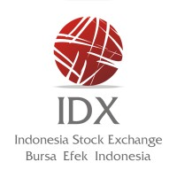 Kustodian Sentral Efek Indonesia logo