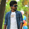 Soumojit Sahoo