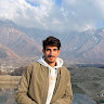 Zahiq Ibrahim