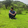 Hemanth Yadav