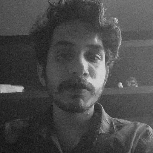 Roshan Gopakumar