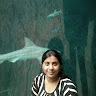 Triveni Mahesh