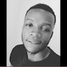 cyprian kabana