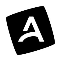 Agile Business Consortium logo