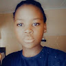AliceBridget N