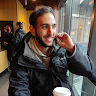 Daniel Grossi Cuerdo