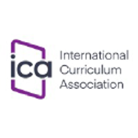 Great Learning Academy logo