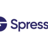 Spresso logo