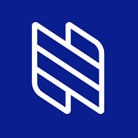 North Hennepin Community College logo