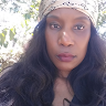 Sithabile Maposa