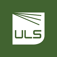 UL Solutions logo