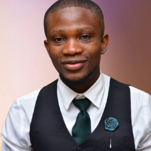 quadri damilare