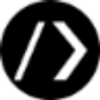 Geekulcha logo