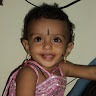 Vignesh Babu