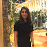kruti mistry