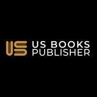 US Books Publisher logo