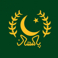 The Pakistan Times logo