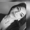 Ahlam Morjani